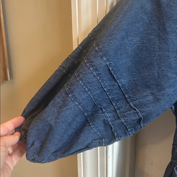 Free People Free People Sweet Surrender Dress - Picture 4 of 8